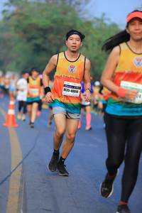 BIB: 40914
                            <button type="button" onclick="openModal(8354030)" class="btn btn-primary btn-sm float-right btn-popup" data-toggle="modal" data-target=".modal-high-quality">
                        <i class="fas fa-shopping-cart"></i> Add to Cart
                    </button>
                                            <button type="button" onclick="isThisMe(8354030, true)" class="btn btn-success btn-sm float-right btn-popup btn-isme hidden" data-toggle="tooltip" data-placement="bottom" title="นี่คือรูปของคุณใช่ไหม คลิกที่นี่เพื่อเอาเข้าอัลบั้ม">
                        <i class="fas fa-plus"></i> Add to album
                    </button>
                    <button type="button" onclick="isThisMe(8354030, false)" class="btn btn-warning btn-sm float-right btn-popup btn-isnotme hidden">
                        <i class="fas fa-ban"></i> Remove from album
                    </button>